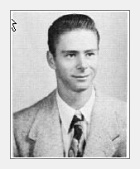 CARL BAILEY: class of 1954, Grant Union High School, Sacramento, CA.